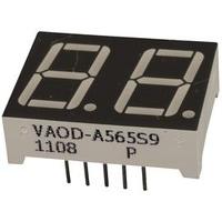 VAOD-A565S9-BW/43