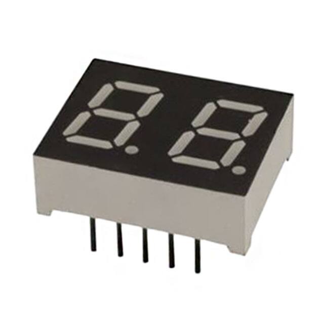 VAOD-C403G9-BW/45 
