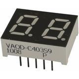VAOD-C403S9-BW/45