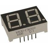 VAOD-C565G9-BW/43