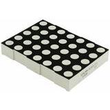 VAOM-A20571S-BW/40
