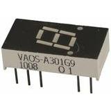 VAOS-A301G9-BW/40
