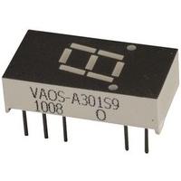 VAOS-A301S9-BW/40