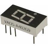 VAOS-A402G9-BW/50