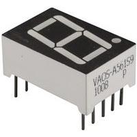 VAOS-A561S9-BW/43