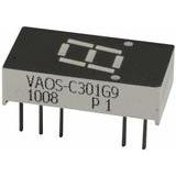 VAOS-C301G9-BW/40