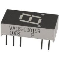 VAOS-C301S9-BW/40