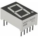 VAOS-C561G9-BW/43