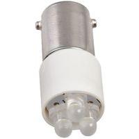 VC1862613W3D