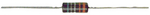 BWF237-010T0R15 