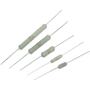CR254-05T100R 