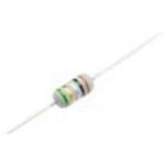 CRF251-45T 5R1 