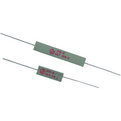 KH208-810B2R2 