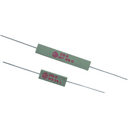 KH208-810B3R3 