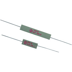 KH208-810B8K2 
