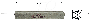 KV218-310B39R 