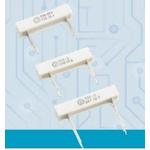 KWP15AJF-RD-22RDL 