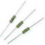 PO593-05T56R 