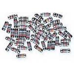 ZC0207FKE07220K 