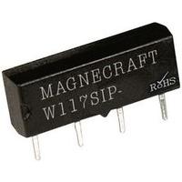 W117SIP-6