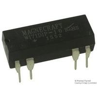 W171DIP-10