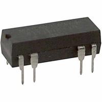 W171DIP-23