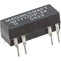 W171DIP-24