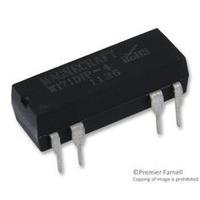 W171DIP-4