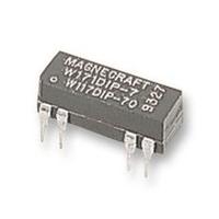 W171DIP-9