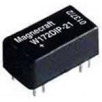 W172DIP-17