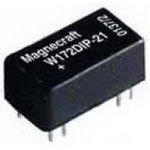 W172DIP-23