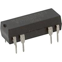 W172DIP-3