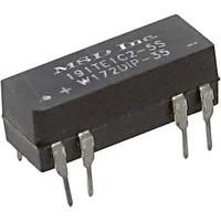 W172DIP-35