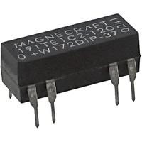 W172DIP-37