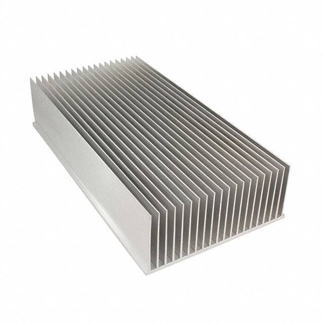 510-14M 510-14M