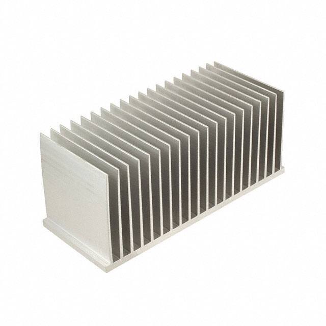 510-3M 