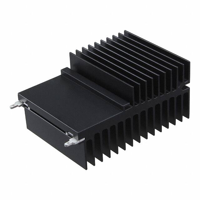 OMNI-UNI-34-50 OMNI-UNI-34-50