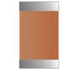 1206N221J500CT 1206N221J500CT