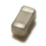 MG21B822J500CT 