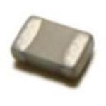 MT21B102K251CT 