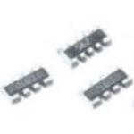 WA04T102 JTL 