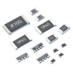 WA06X682 JTL 