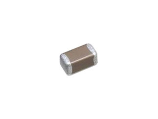 0402B103J500CT 
