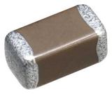 0402B563K160CT 