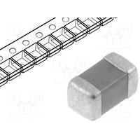 0603X475K100CT