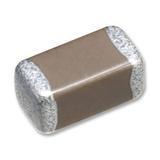 0805B103K500CT