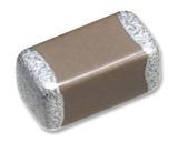 0805B474K160CT 