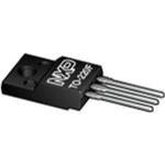 BT136X-600D,127