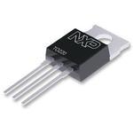 BTA410Y-600CT,127