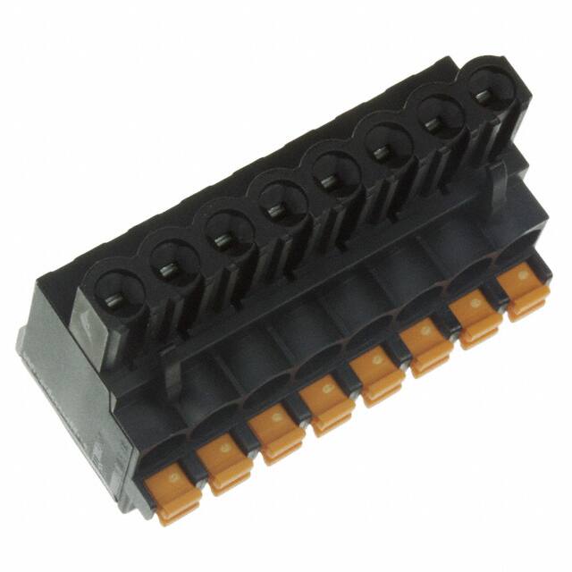 1000090001 